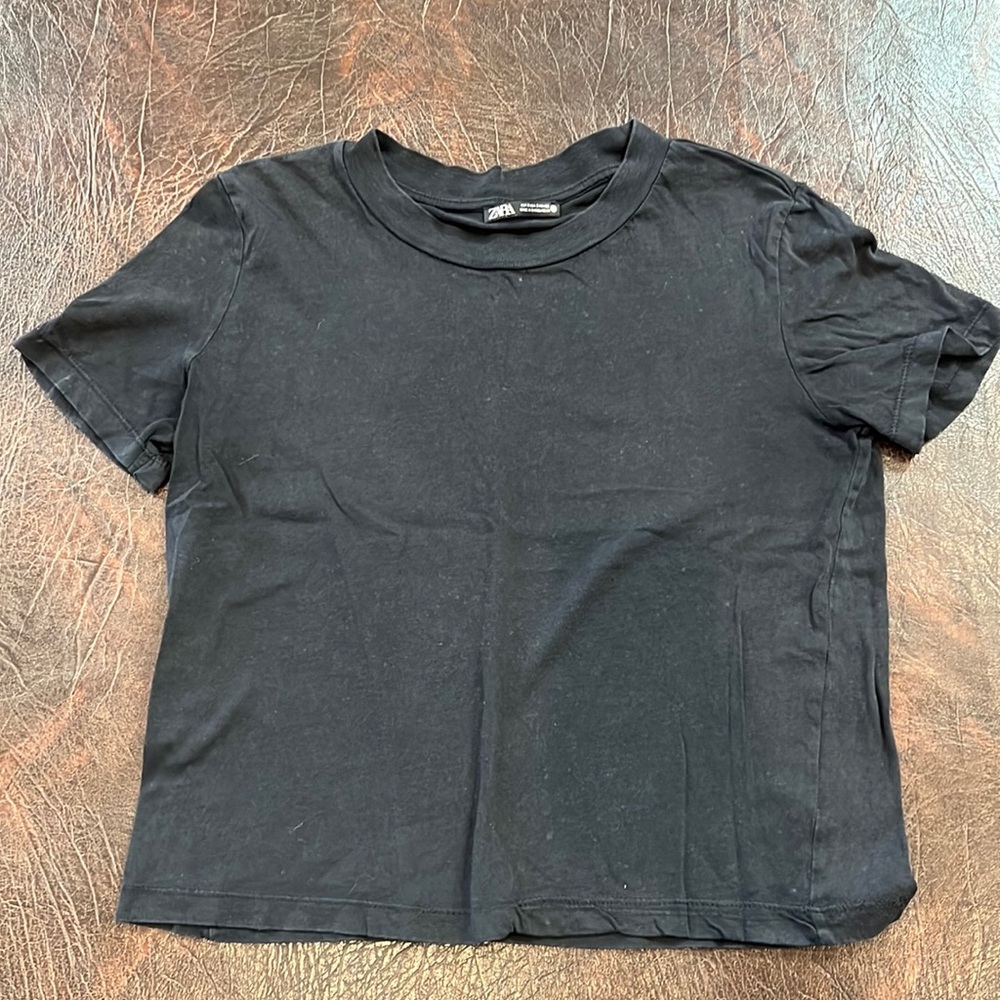 Zara T-shirt